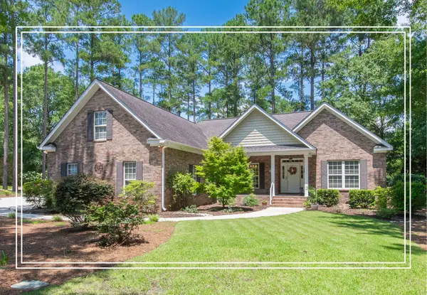 179 Haddington Way, Aiken, SC 29803