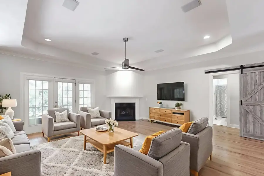 179 Haddington Way, Aiken, SC 29803 - Image #2