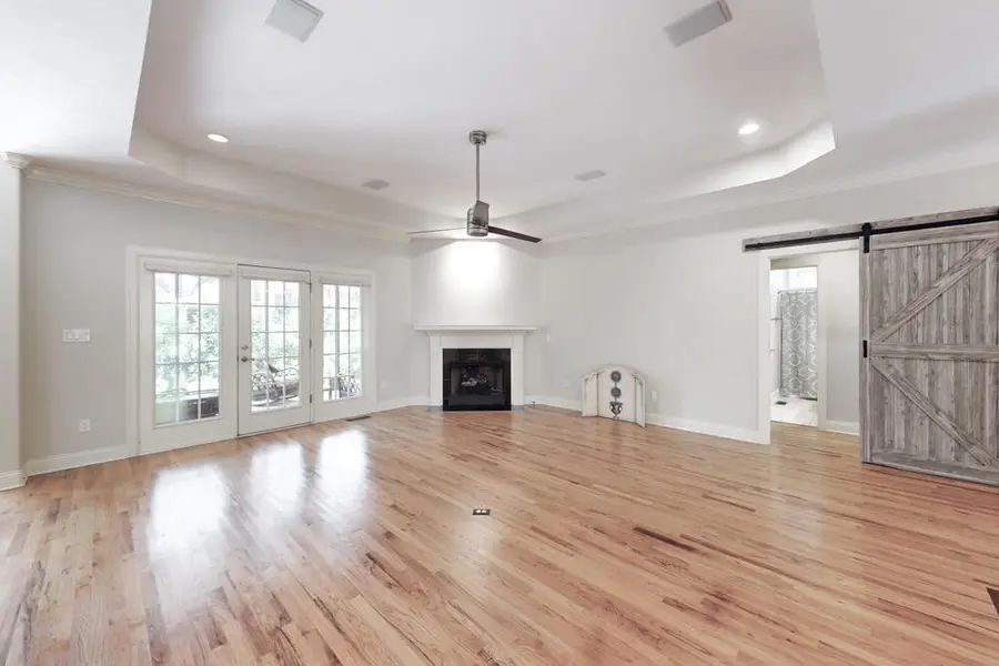 179 Haddington Way, Aiken, SC 29803 - Image #3