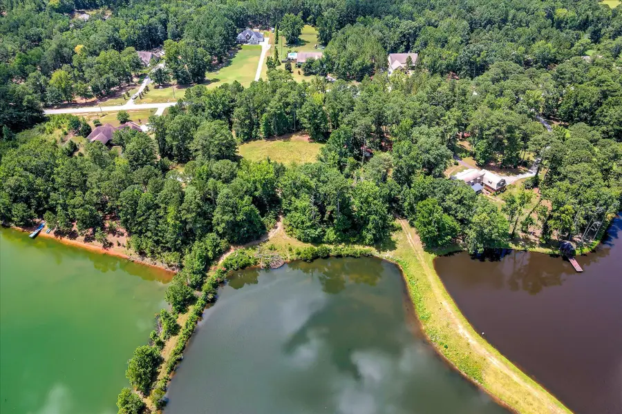 340 Arthur Grimaud Way, Appling, GA 30802 - Image #2