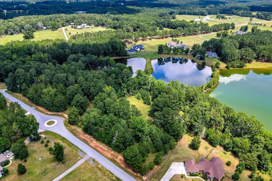 340 Arthur Grimaud Way, Appling, GA 30802 - Image #3