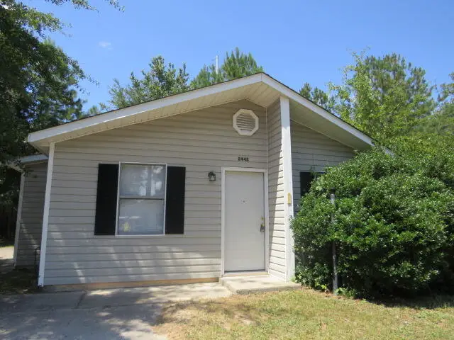 2442 Winston Way, Augusta, GA 30906 - Image #1