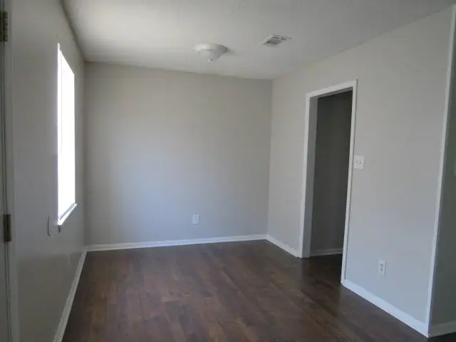 2442 Winston Way, Augusta, GA 30906 - Image #2