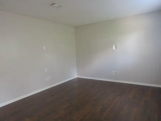 2442 Winston Way, Augusta, GA 30906 - Image #3