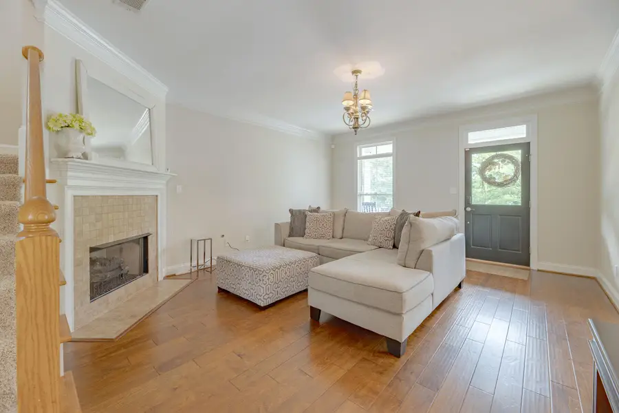 929 Mitchell Lane, Evans, GA 30809 - Image #3