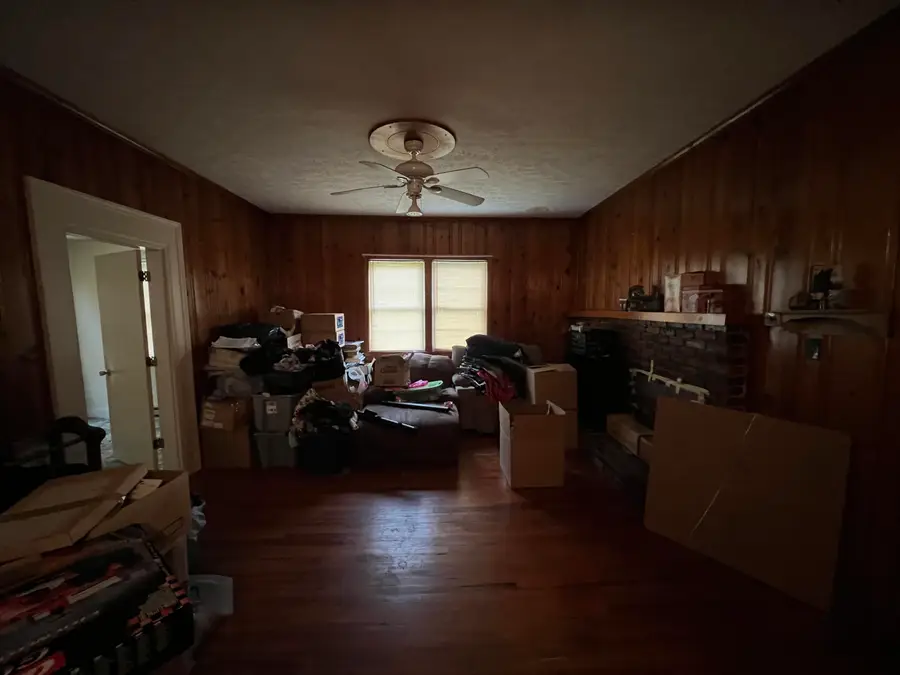 122 First Street, Dearing, GA 30808 - Image #2