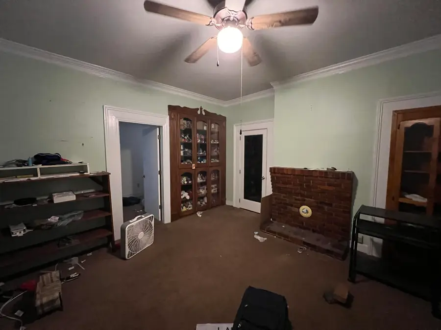 122 First Street, Dearing, GA 30808 - Image #3