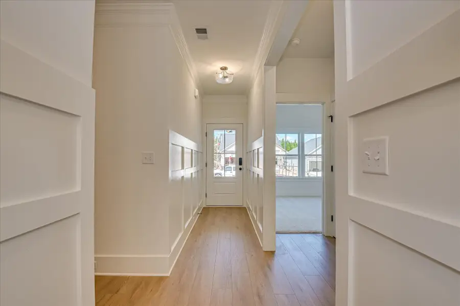 987 Speckled Teal Path Path, Aiken, SC 29803 - Image #3