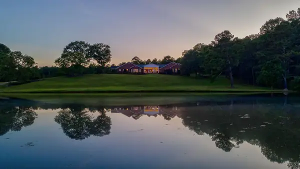 1703 Bullards Ferry Road, Elberton, GA 30635