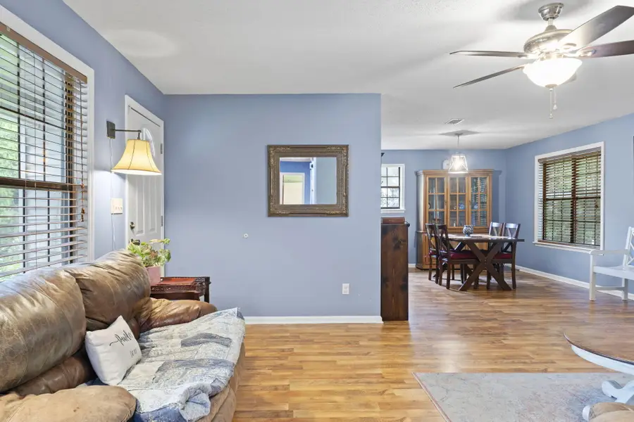 1571 Powell Church Road, Harlem, GA 30814 - Image #3