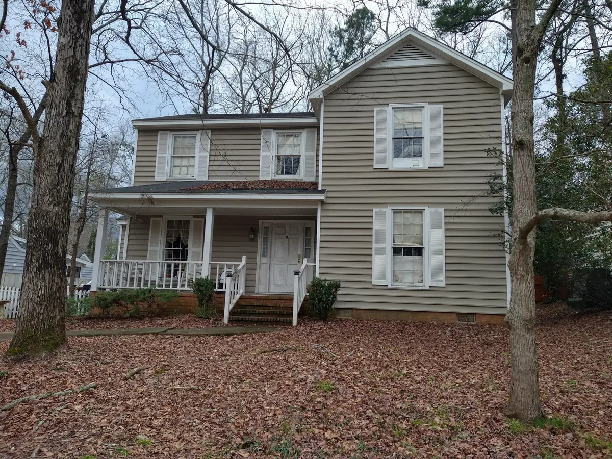 307 Old Salem Way, Martinez, GA 30907 - Image #1