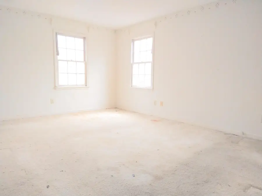 307 Old Salem Way, Martinez, GA 30907 - Image #2