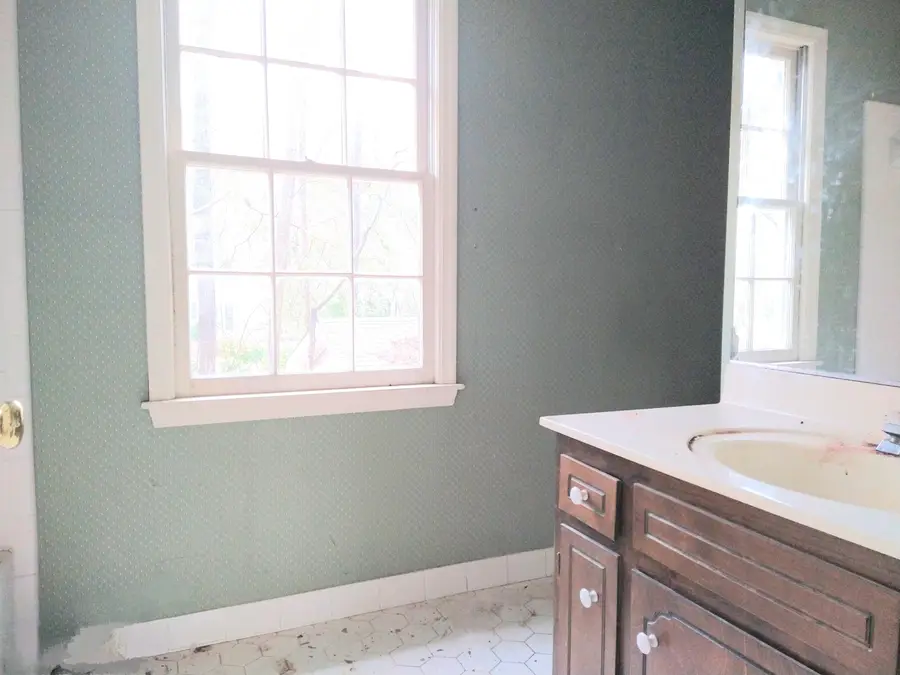 307 Old Salem Way, Martinez, GA 30907 - Image #3