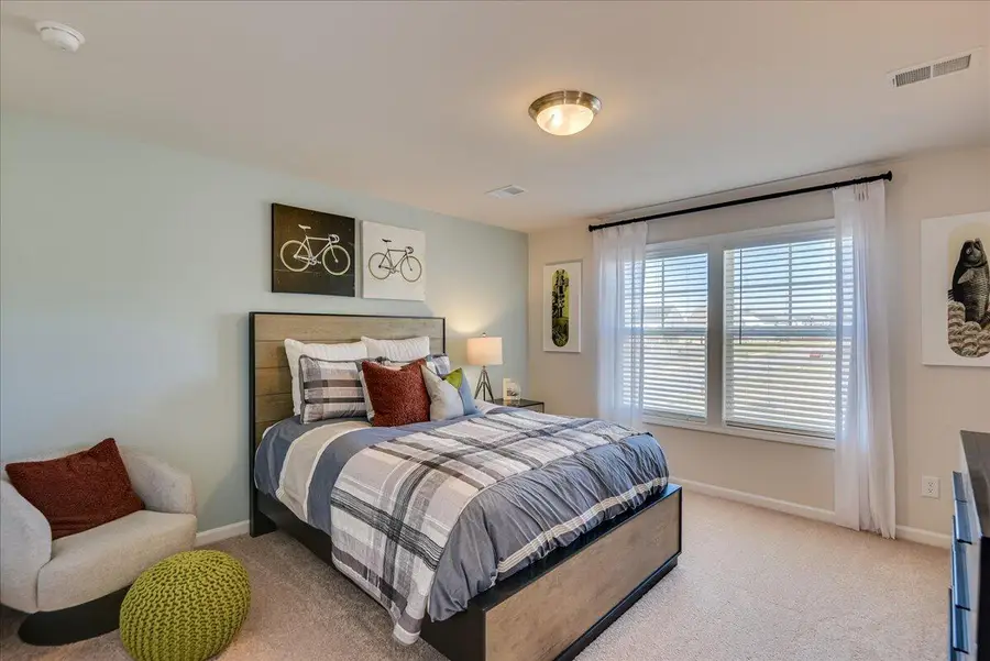 808 Blue Willow Drive, Harlem, GA 30814 - Image #3