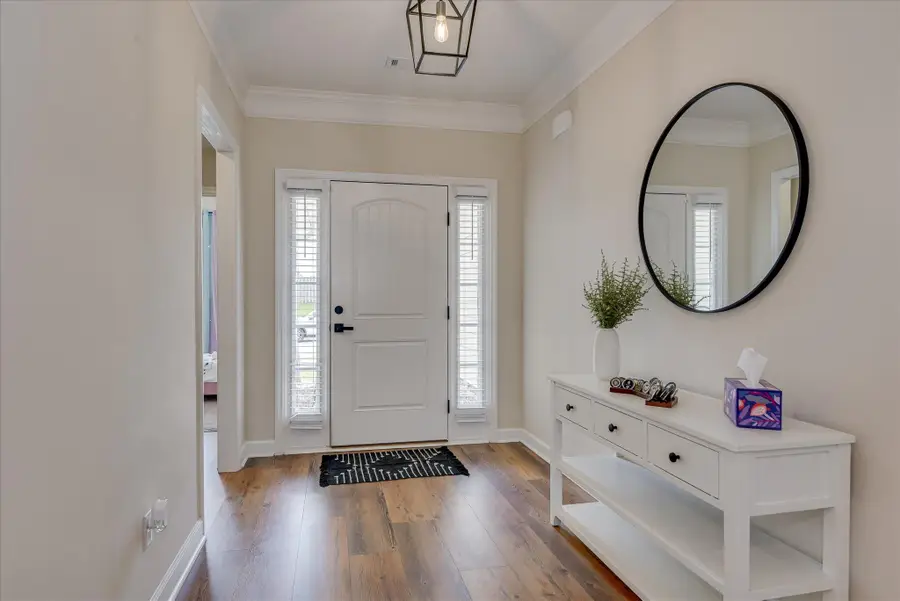 1036 Mulford Loop, Augusta, GA 30909 - Image #2