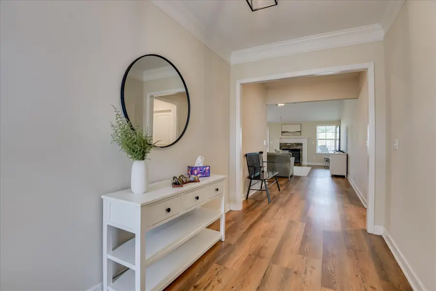 1036 Mulford Loop, Augusta, GA 30909 - Image #3