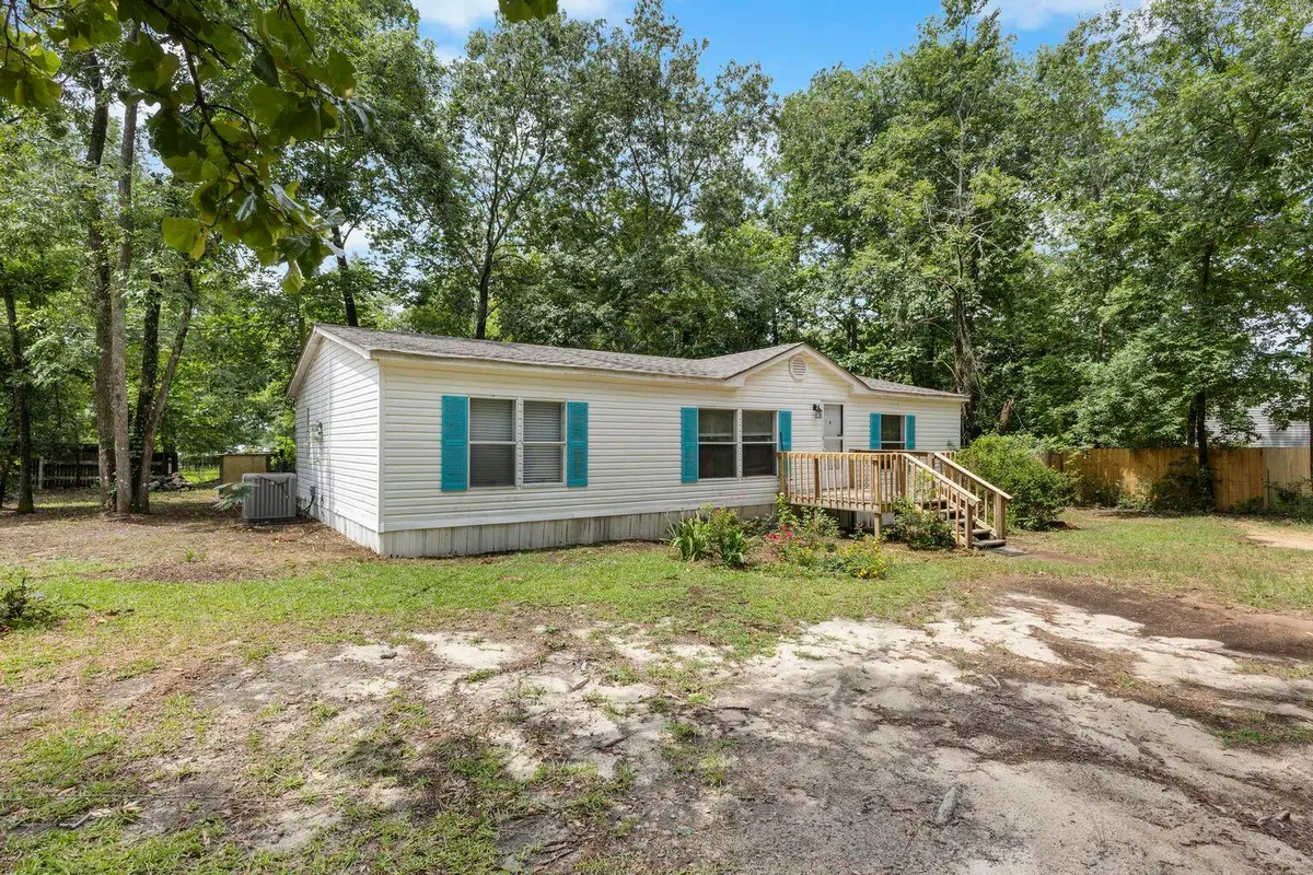 173 Granview Road, Jackson, SC 29831 - Image #1