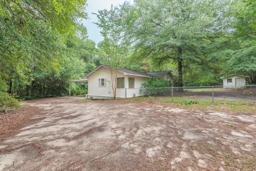 783 Main Street, New Ellenton, SC 29809 - Image #3