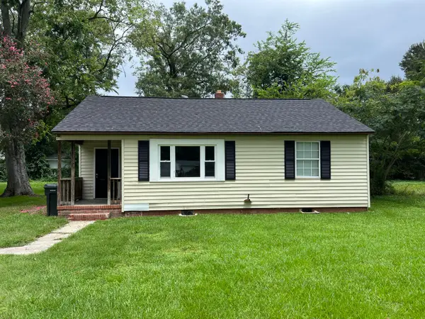 823 Mary Avenue, Augusta, GA 30904