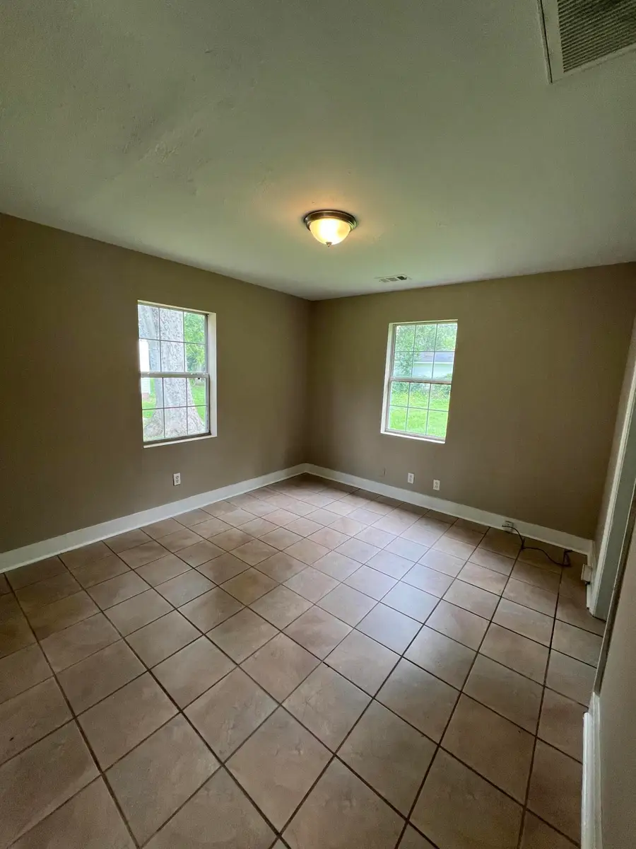 823 Mary Avenue, Augusta, GA 30904 - Image #3