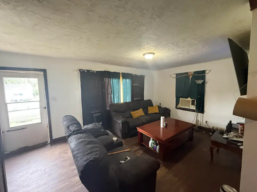 2551 Kaufman Drive, Augusta, GA 30906 - Image #3