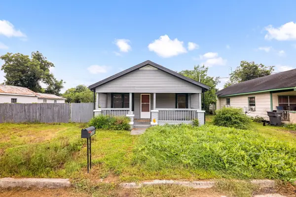 1123 Roselle Street, Augusta, GA 30901