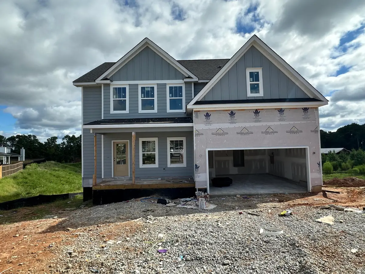 2454 Laurens Street, Grovetown, GA 30813 - Image #1