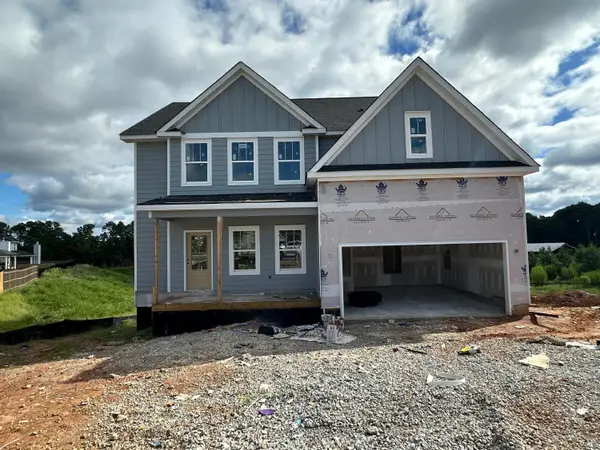 2454 Laurens Street, Grovetown, GA 30813