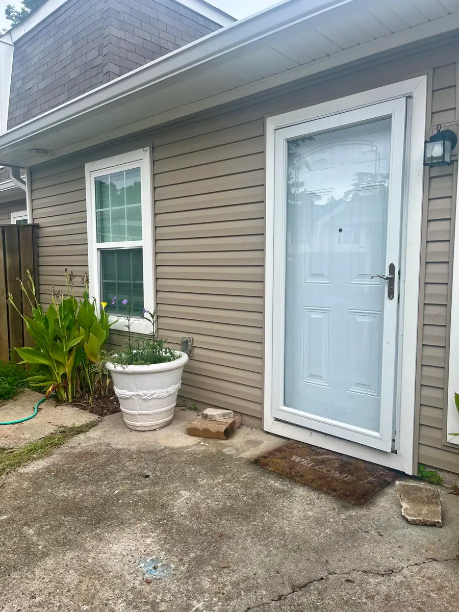 506 Vancouver Road, North Augusta, SC 29841 - Image #2