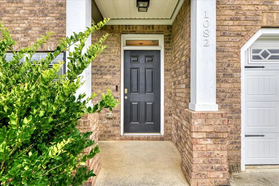 1082 Dietrich Lane, North Augusta, SC 29860 - Image #2