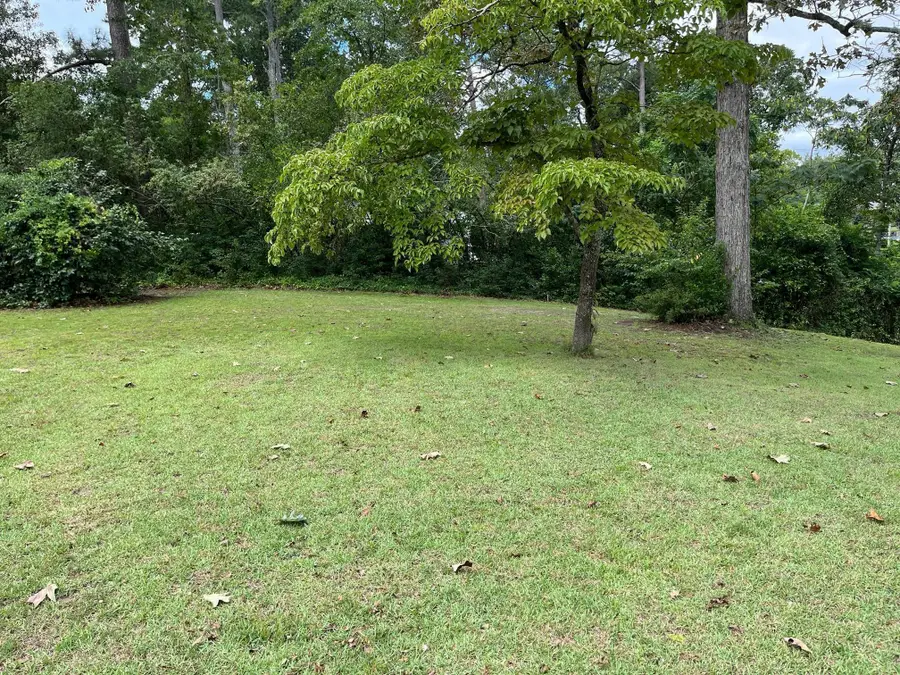 32 Coker Drive, Aiken, SC 29803 - Image #2