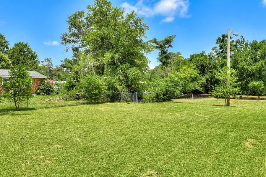 1415 Springview Drive, Augusta, GA 30909 - Image #2