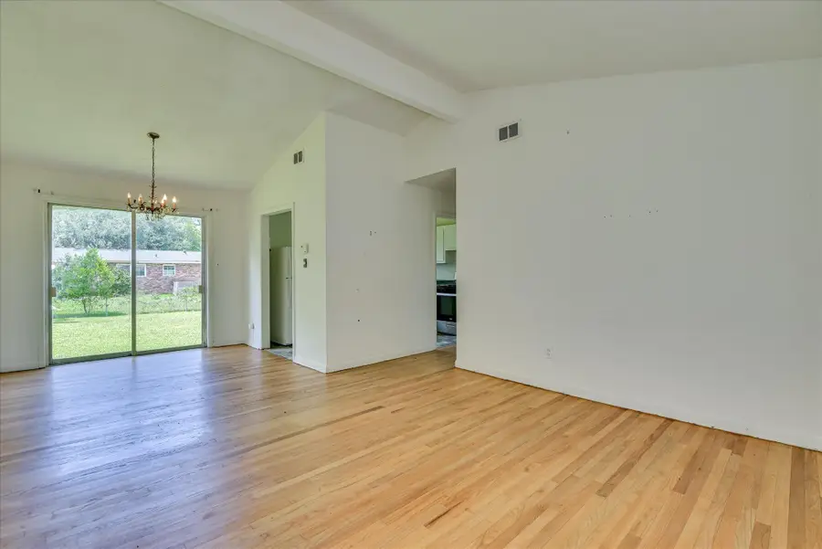 1415 Springview Drive, Augusta, GA 30909 - Image #3