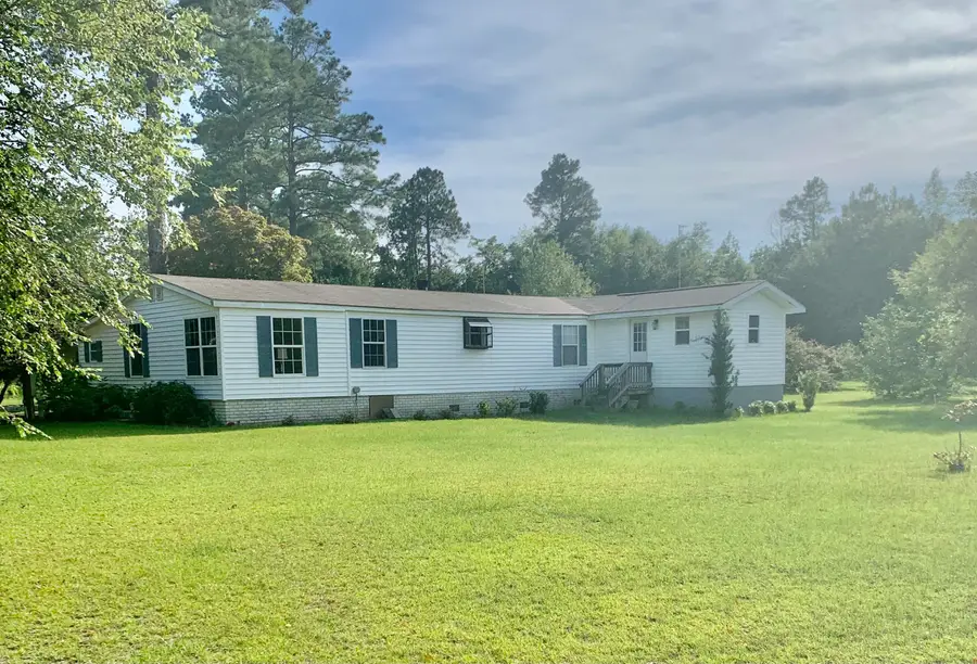 5920 Ga-23, Waynesboro, GA 30830 - Image #2