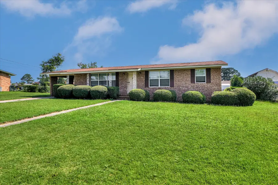 242 Maywood Drive, Martinez, GA 30907 - Image #2