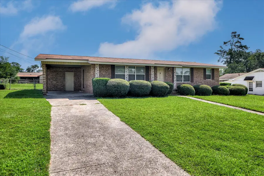 242 Maywood Drive, Martinez, GA 30907 - Image #3