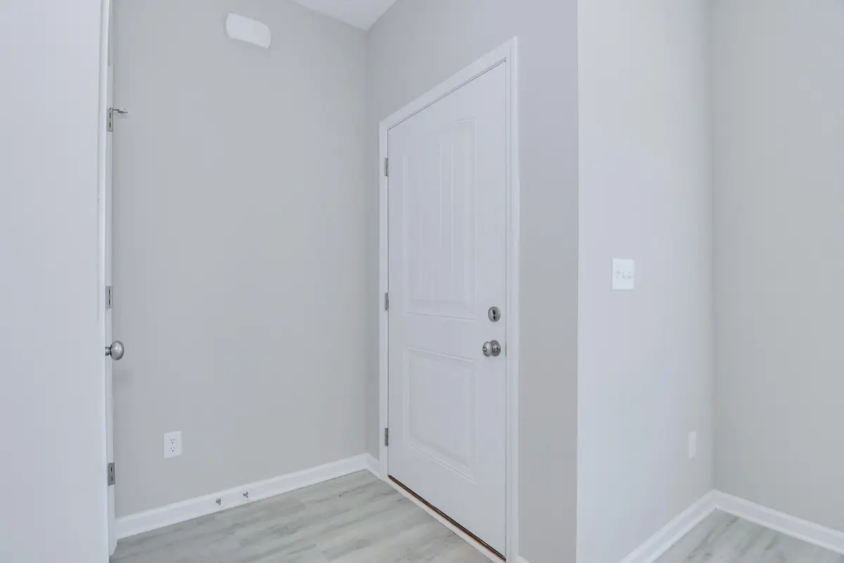 359 Bordeaux Drive, Thomson, GA 30824 - Image #1