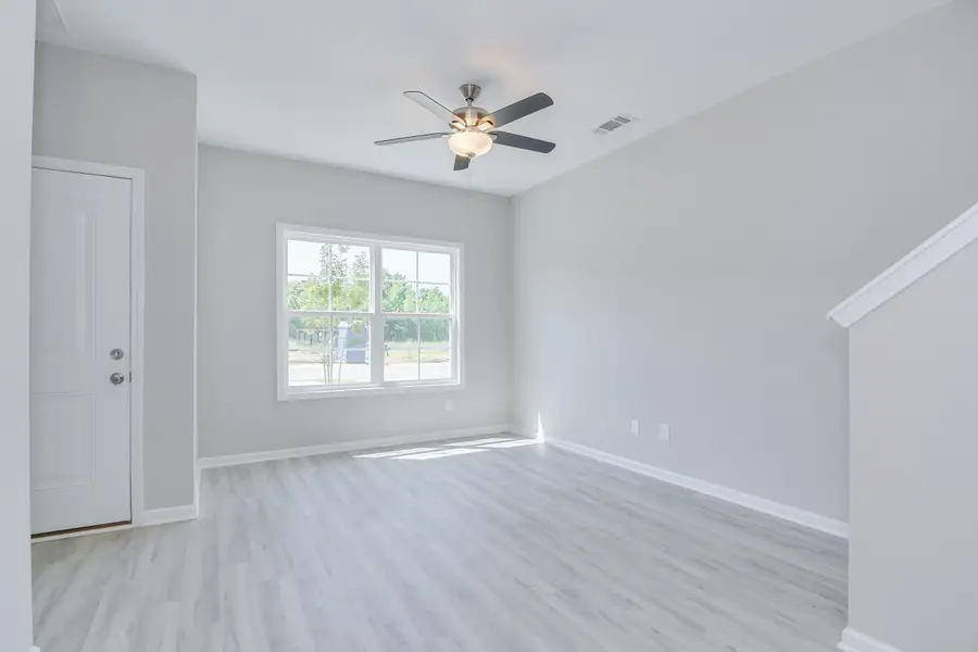 359 Bordeaux Drive, Thomson, GA 30824 - Image #3