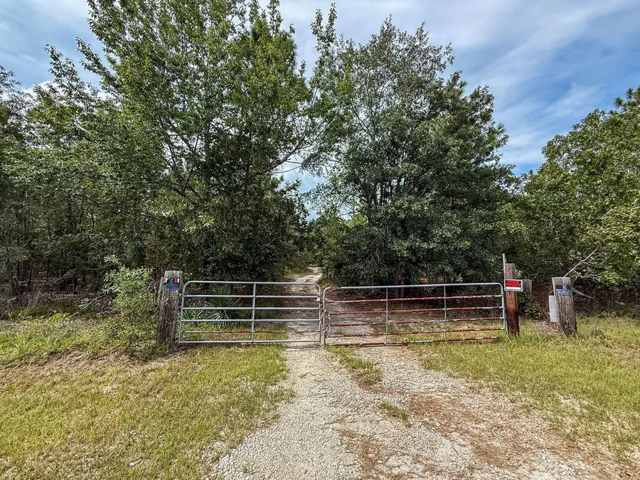 2515 Hancock Landing Road, Waynesboro, GA 30830 - Image #2