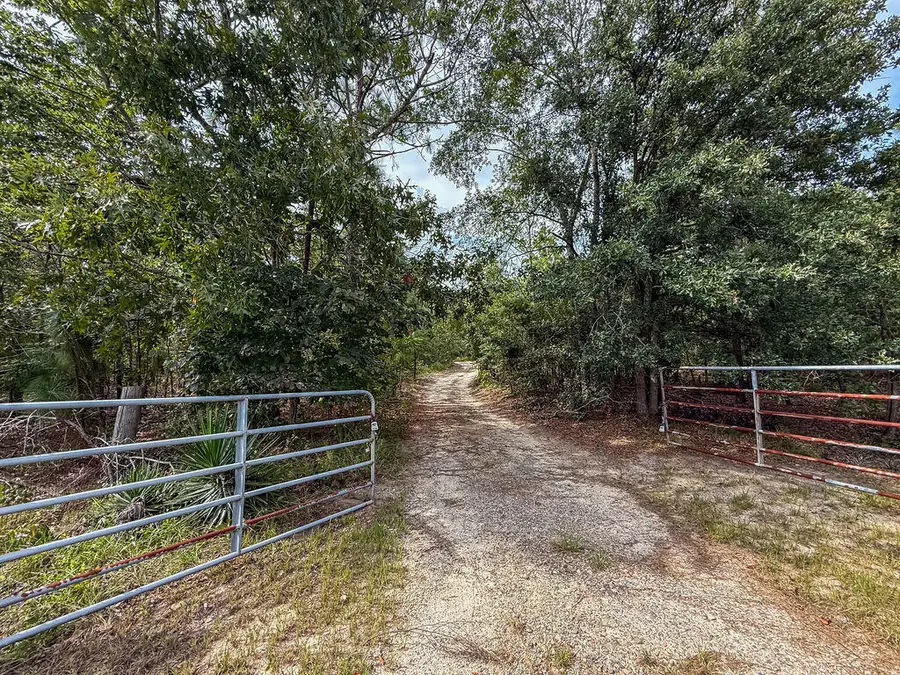 2515 Hancock Landing Road, Waynesboro, GA 30830 - Image #3