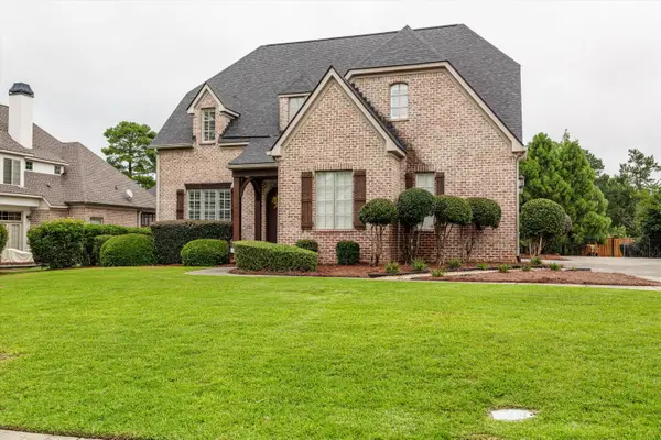 1013 Emerald Place, Evans, GA 30809