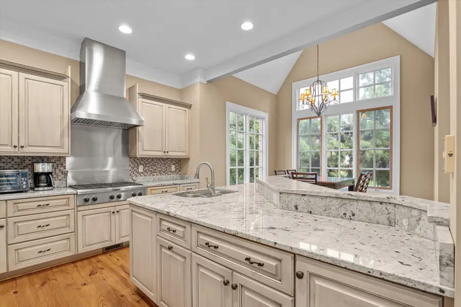 1013 Emerald Place, Evans, GA 30809 - Image #2