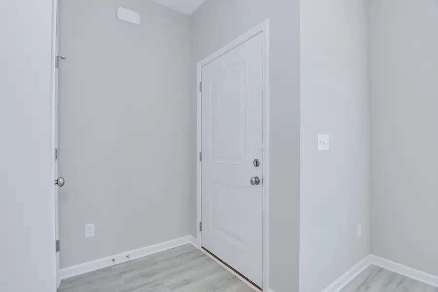 103 Constitution Circle Drive #D, Washington, GA 30673 - Image #3