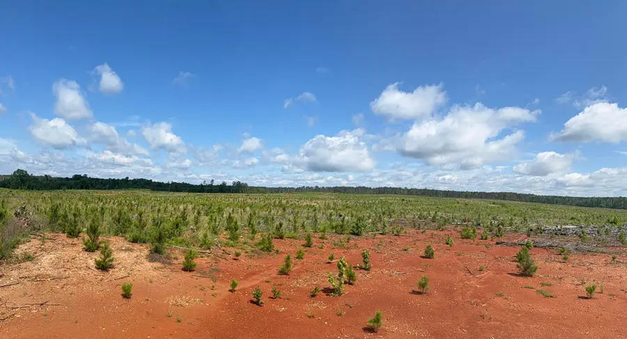 300 Hwy 378, Edgefield, SC 29824 - Image #2