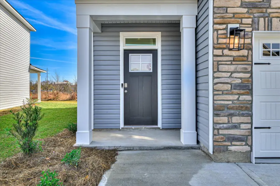 1054 Mizuno Drive, Hephzibah, GA 30815 - Image #3