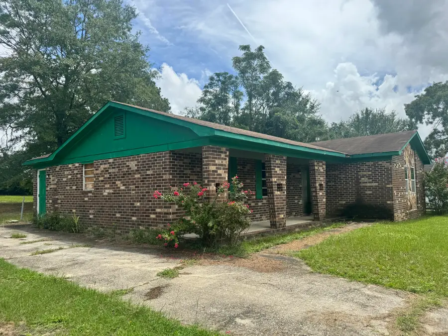 4212 Cap Chat Street, Hephzibah, GA 30815 - Image #2