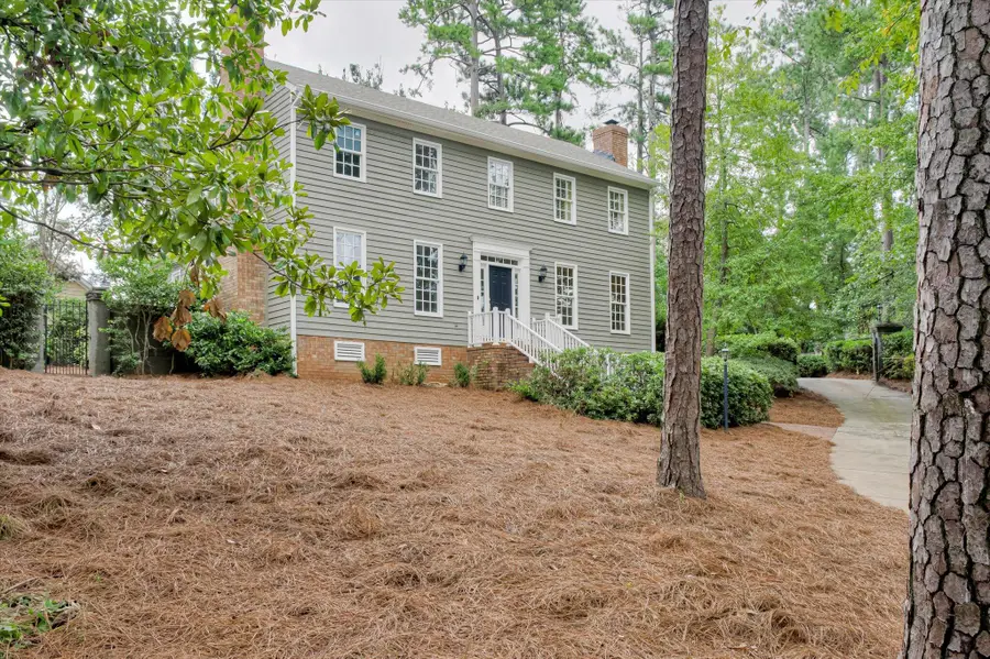 778 Camellia Road, Augusta, GA 30909 - Image #2