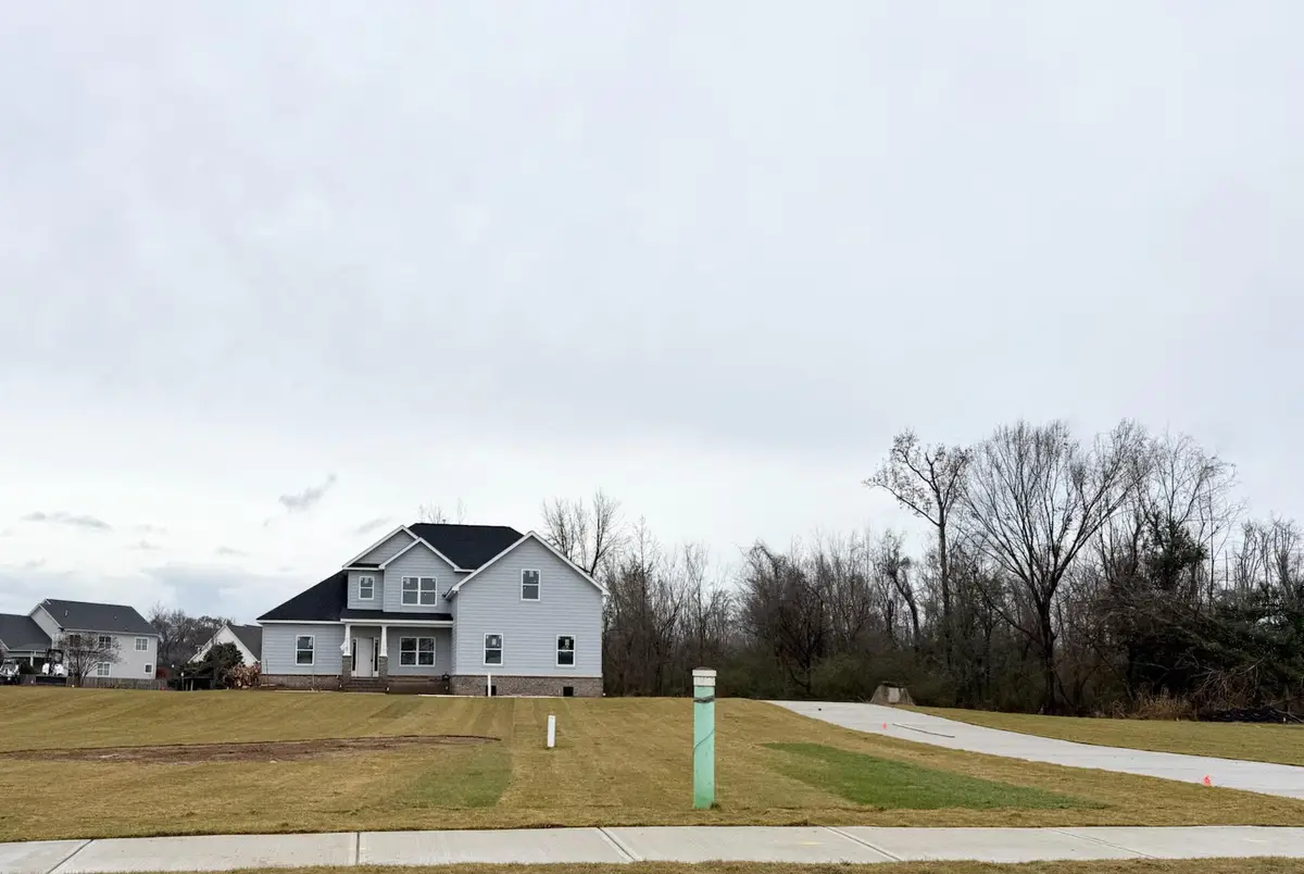 7103 Tallulah Lane, North Augusta, SC 29841 - Image #1