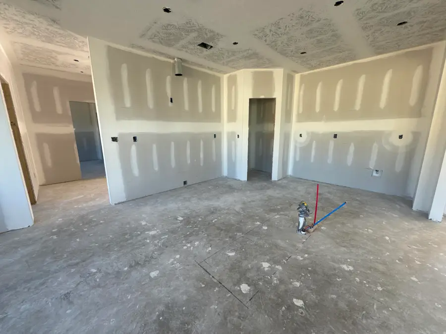 245 Windsor Drive #Wd234, North Augusta, SC 29860 - Image #3