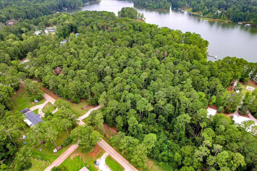 6205 Keg Creek Drive, Appling, GA 30802 - Image #2